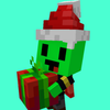 Avatar of squishied