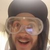 Avatar of Niclas.Klasson