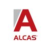 Avatar of Alcas Metal