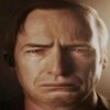 Avatar of donmeme