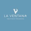 Avatar of La Ventana Treatment Programs
