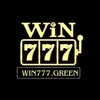 Avatar of win777green