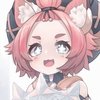 Avatar of DionaTheCat