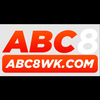 Avatar of ABC8