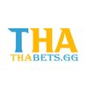 Avatar of thabetsgg