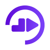 Avatar of LBCN