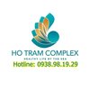 Avatar of Hồ Tràm Complex
