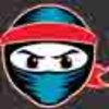 Avatar of bk3d