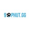Avatar of 90phutgg