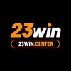 Avatar of Nhà Cái 23WIN