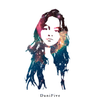 Avatar of DaniFive