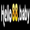 Avatar of Hello88
