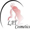 Avatar of Latcosmetics