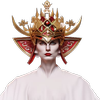 Avatar of Etalove