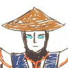 Avatar of !Raiden!