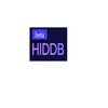 Avatar of HIDDB