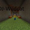 Avatar of dj_wildcat14