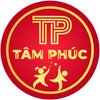 Avatar of Đồ Chơi Tâm Phúc