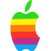 Avatar of _-_FrixelPixel_-_