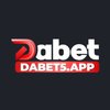 Avatar of Dabet – Nhà Cái Cá Cược Trực Tuyến