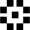 Avatar of helior