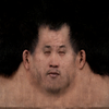 Avatar of Theo