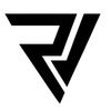 Avatar of ROVUGUI