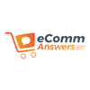 Avatar of eComm Answers
