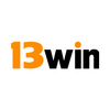 Avatar of 13Win5ycom