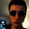Avatar of Maxence.Heidet