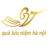 Avatar of qualuuniemhanoi
