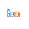 Avatar of geekgeekynet