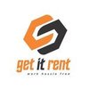 Avatar of Get It Rent