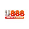 Avatar of u888photography