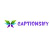 Avatar of Caption Sify