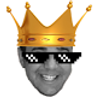 Avatar of Shakalzeraaa