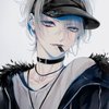 Avatar of fithmos_mioma