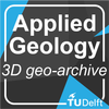 Avatar of Applied Geology 3D geo-archive