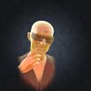 Avatar of theycallme1