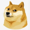 Avatar of Bradyj39