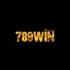 Avatar of Nhà Cái 789win