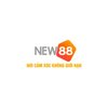 Avatar of NEW88