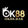 Avatar of ok88bar