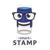 Avatar of Smart.Stamp