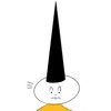 Avatar of osbread