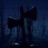 Avatar of SirenHeadndskibidifan