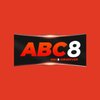 Avatar of ABC8