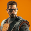 Avatar of bbb979085