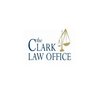 Avatar of The Clark Law Office