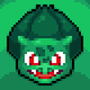 Avatar of Bowtie_Bandit